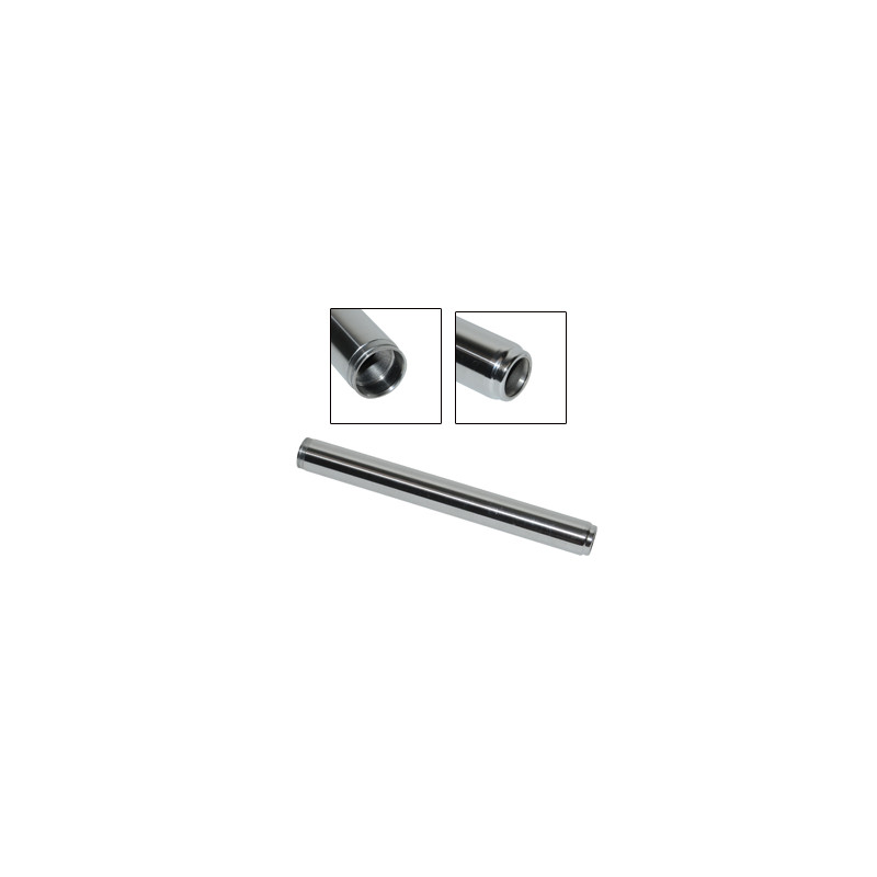 binnenpoot voorvork Piaggio origineel fly, fly rst 600484