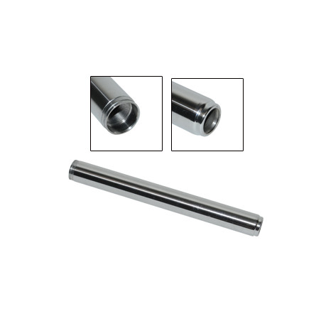 fork inner tube Piaggio original fly, fly rst 600484