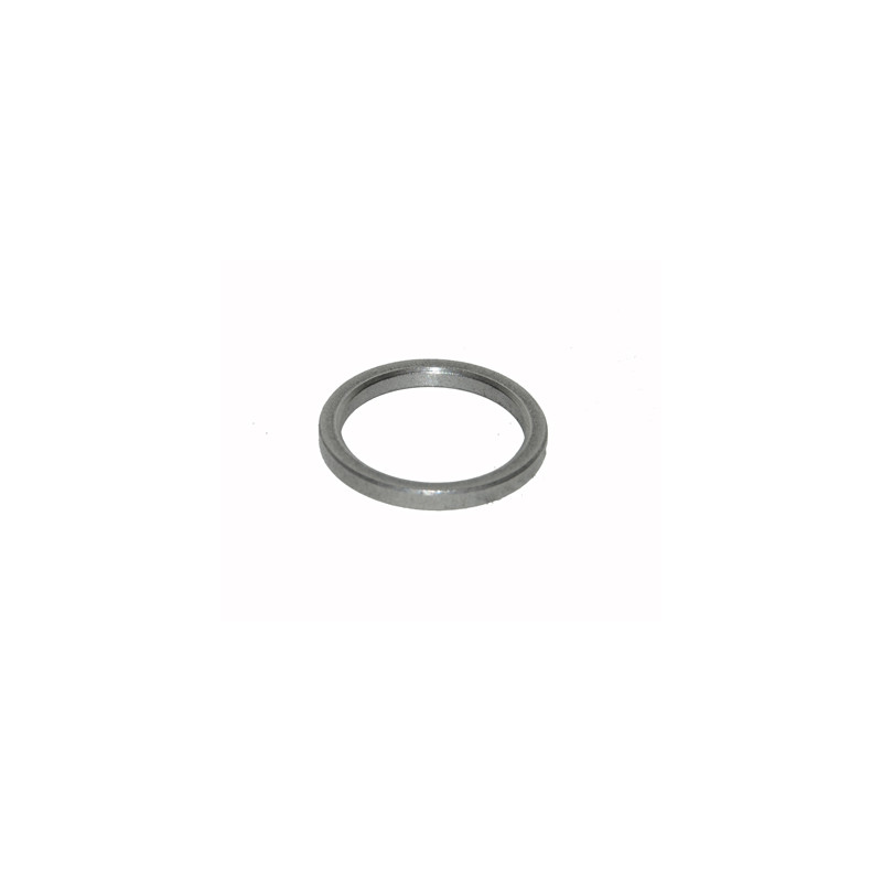 variator ring Piaggio original anti-tuning 25km 20x25x cm100603