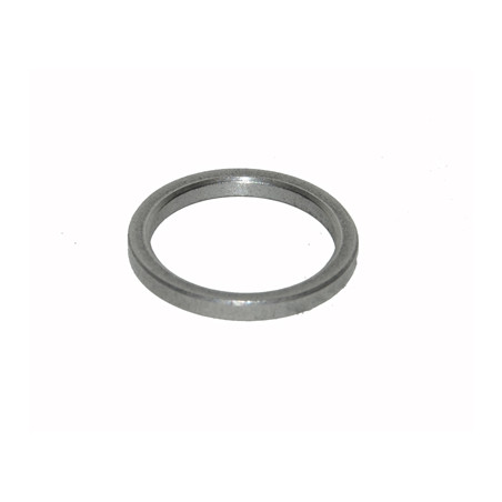 variator ring Piaggio original anti-tuning 25km 20x25x cm100603