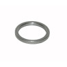 variator ring Piaggio original anti-tuning 25km 20x25x cm100603