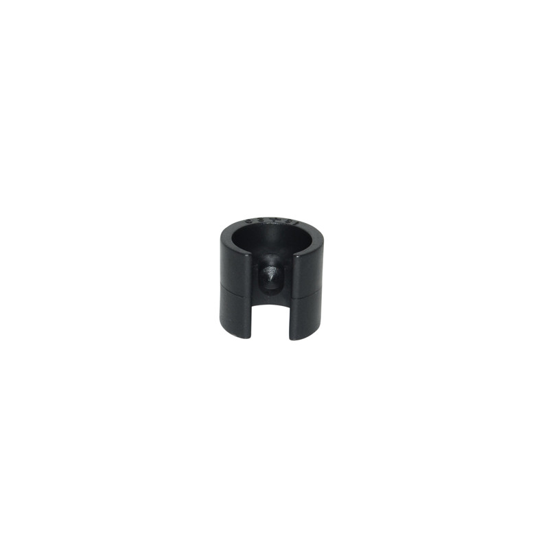 bump rubber Piaggio original rear carrier piaggio 622554