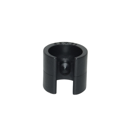 stootrubber Piaggio origineel achterdrager piaggio 622554