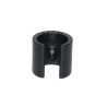 stootrubber Piaggio origineel achterdrager piaggio 622554