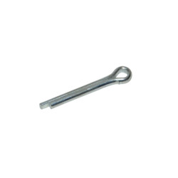 splitpen Piaggio origineel achterwiel voorwiel beverly, gts alle mod., lx, mp3, primavera, sprint, zip, sco piaggio 012789