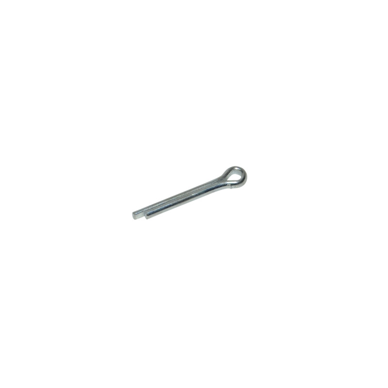 splitpen Piaggio origineel achterwiel voorwiel beverly, gts alle mod., lx, mp3, primavera, sprint, zip, sco piaggio 012789