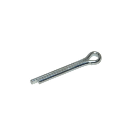 splitpen Piaggio origineel achterwiel voorwiel beverly, gts alle mod., lx, mp3, primavera, sprint, zip, sco piaggio 012789