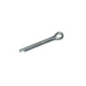 splitpen Piaggio origineel achterwiel voorwiel beverly, gts alle mod., lx, mp3, primavera, sprint, zip, sco piaggio 012789