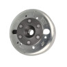 vliegwiel Piaggio origineel sco piaggio 4t-2v 969243