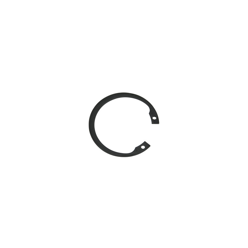 circlip Piaggio original rear wheel axe 47mm gts all models, mp3, Primavera, sprint, zip, zip sp 006647