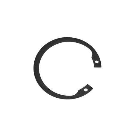 circlip Piaggio original rear wheel axe 47mm gts all models, mp3, Primavera, sprint, zip, zip sp 006647