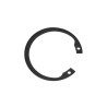 circlip Piaggio original rear wheel axe 47mm gts all models, mp3, Primavera, sprint, zip, zip sp 006647
