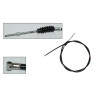 achterremkabel Piaggio origineel lxv 4t 665856