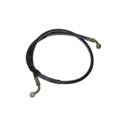 remleiding Piaggio origineel euro-2/4 voor zip 2t , zip 4t, zip2000 564417