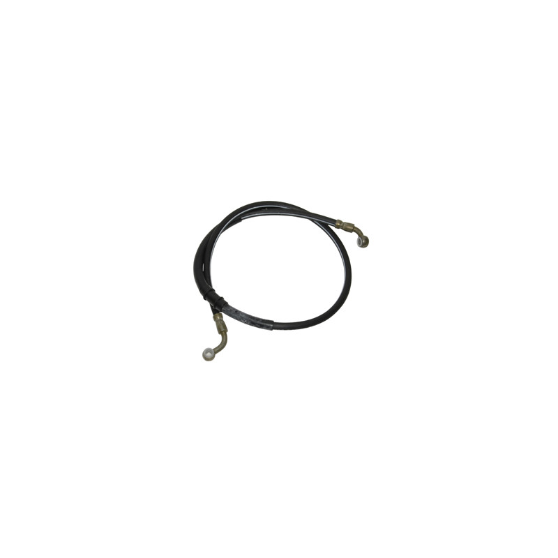 remleiding Piaggio origineel euro-2/4 voor zip 2t , zip 4t, zip2000 564417