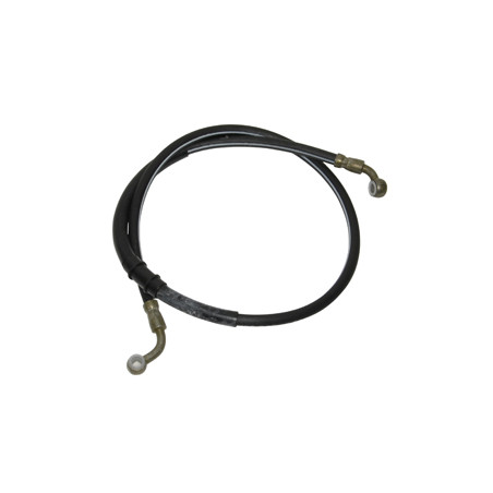 remleiding Piaggio origineel euro-2/4 voor zip 2t , zip 4t, zip2000 564417
