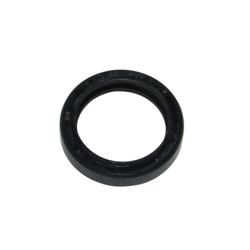oil seal Piaggio original front fork 30x40x8/9 563238