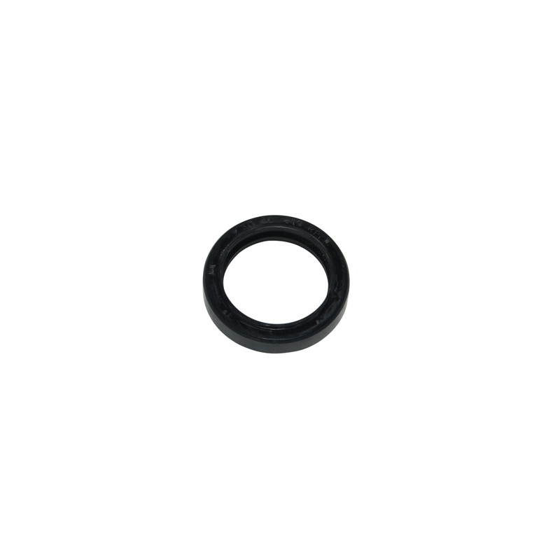 oil seal Piaggio original front fork 30x40x8/9 563238