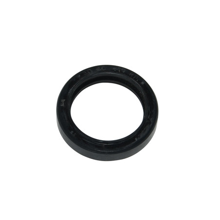 oil seal Piaggio original front fork 30x40x8/9 563238