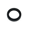 oil seal Piaggio original front fork 30x40x8/9 563238