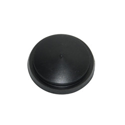 wheel cap Piaggio original rear black fly new 2012 1979835