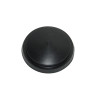 wieldop Piaggio origineel achter zwart fly new 2012 1979835