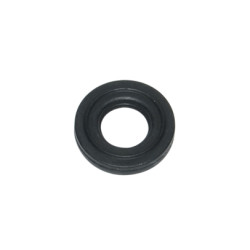o-ring Piaggio origineel bout kleppendeksel gts super 300cc, lx 4t, sco piaggio 4t-2v, vespa S 830249