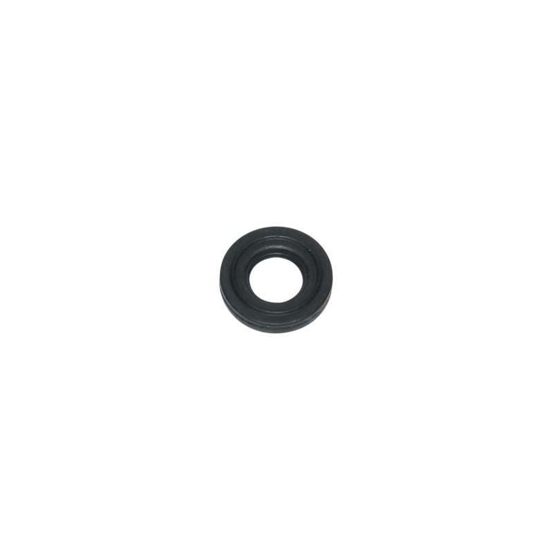 o-ring Piaggio origineel bout kleppendeksel gts super 300cc, lx 4t, sco piaggio 4t-2v, vespa S 830249