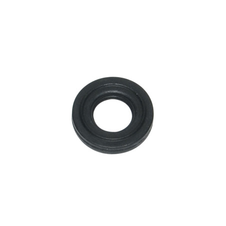 o-ring Piaggio origineel bout kleppendeksel gts super 300cc, lx 4t, sco piaggio 4t-2v, vespa S 830249