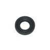 o-ring Piaggio origineel bout kleppendeksel gts super 300cc, lx 4t, sco piaggio 4t-2v, vespa S 830249