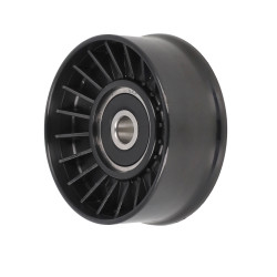 tensioner roller Piaggio original v-belt euro-3/4 Runner 200cc vxr, gts 250cc, gts super 300cc, gtv, mp3-300cc 833989