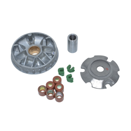 variator kit Piaggio original carnaby, gts 250cc, gts super 300cc, gtv, mp3-300cc, nexus 300cc cm1444085