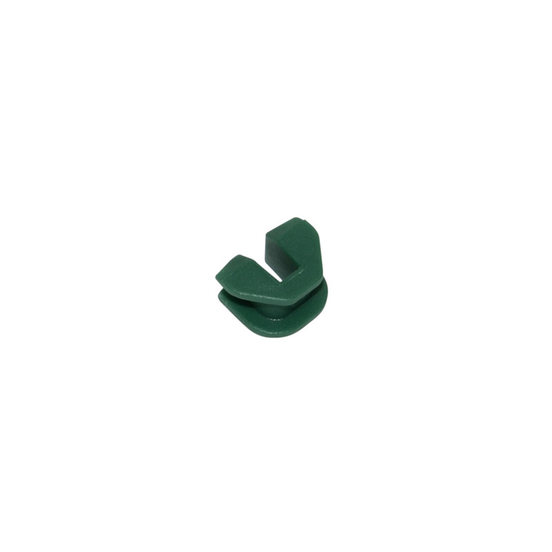 guide rubber Piaggio original ramp plate gts 250cc, gts super 300cc, mp3-300cc 843028