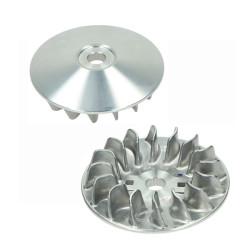cooling fin Piaggio original variator gts 250cc, gts super 300cc, mp3-300cc 840193