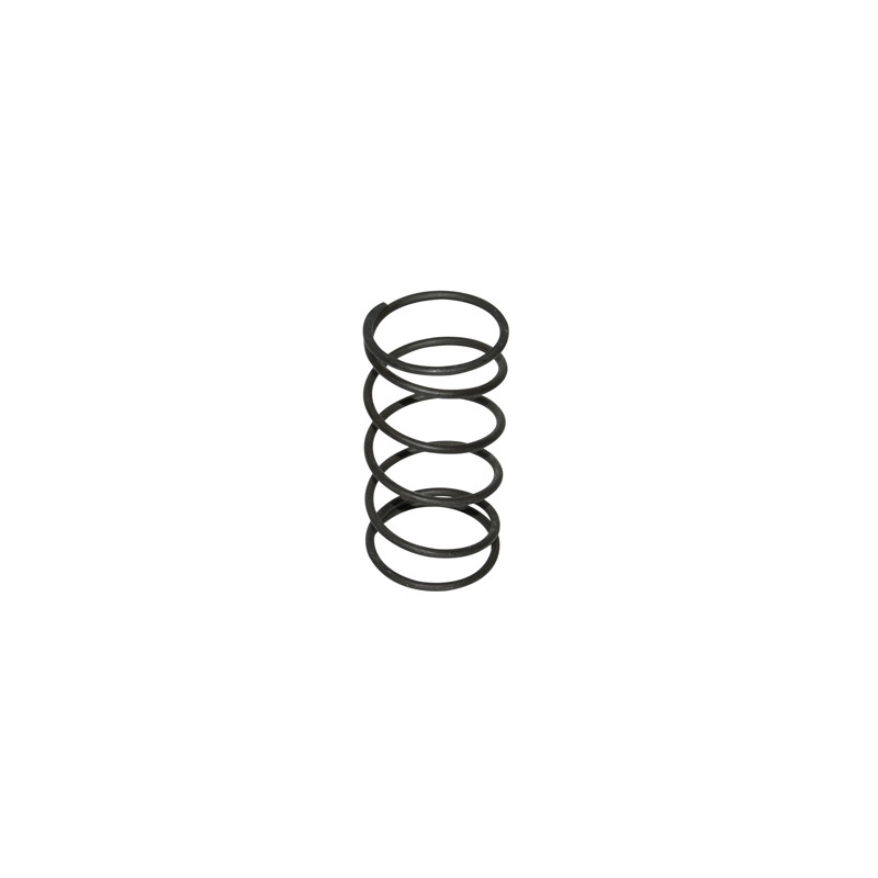 clutch pressure spring Piaggio original gts 250cc, gts super 300cc, mp3 HPE, mp3-300cc 833673