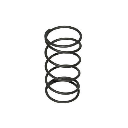 clutch pressure spring Piaggio original gts 250cc, gts super 300cc, mp3 HPE, mp3-300cc 833673