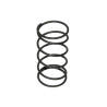 clutch pressure spring Piaggio original gts 250cc, gts super 300cc, mp3 HPE, mp3-300cc 833673