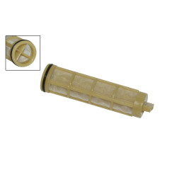 oil filter Piaggio original beverly 250cc, beverly 300cc, gts 125cc, gts 250cc, gts all models, gts super 300cc, mp3 HPE, mp3-30