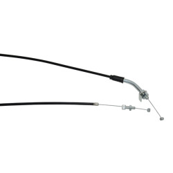 throttle cable liberty 4t rst