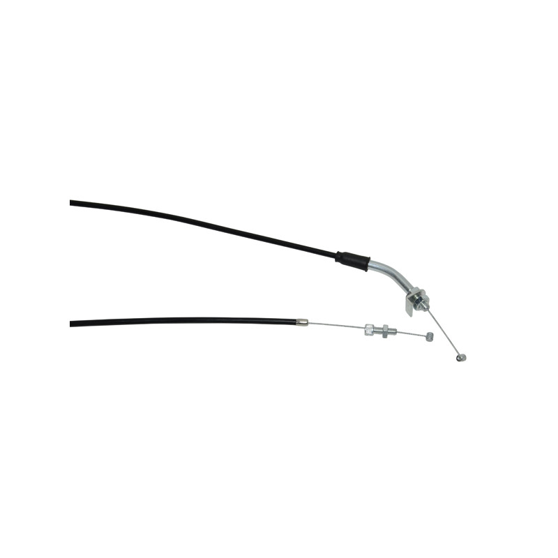 throttle cable liberty 4t rst