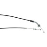 throttle cable liberty 4t rst