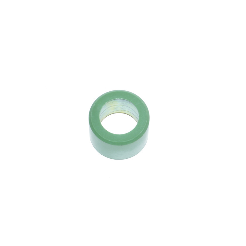 variorol Piaggio origineel 19.0gr 25x17mm fuoco500, mp3 500cc, mp3 530, beverly 500cc, mp3-400cc, nexus 500cc, x9-500cc 849914
