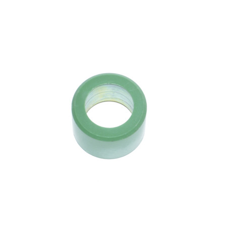 variorol Piaggio origineel 19.0gr 25x17mm fuoco500, mp3 500cc, mp3 530, beverly 500cc, mp3-400cc, nexus 500cc, x9-500cc 849914