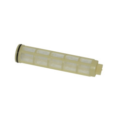 oil filter Piaggio original mp3 500cc, mp3 530 HPE, beverly 500cc, mp3-400cc, nexus 500cc, x9-500cc 826033