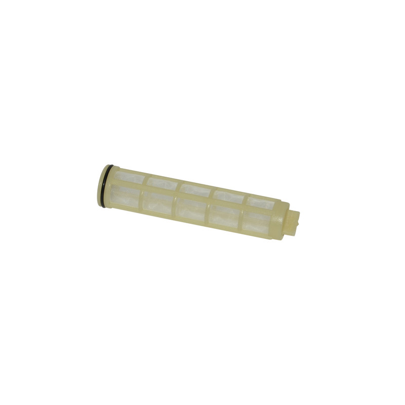 oliefilter Piaggio origineel mp3 500cc, mp3 530 HPE, beverly 500cc, mp3-400cc, nexus 500cc, x9-500cc 826033