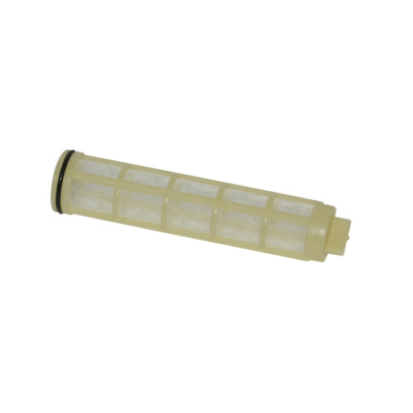 oliefilter Piaggio origineel mp3 500cc, mp3 530 HPE, beverly 500cc, mp3-400cc, nexus 500cc, x9-500cc 826033