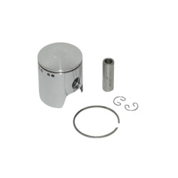 zuiger athena 45mm A maxi 002102.a