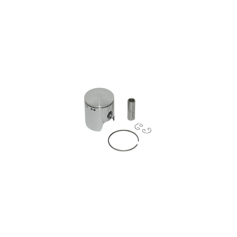 piston Athéna peg 12 45mm B maxi 002102.b