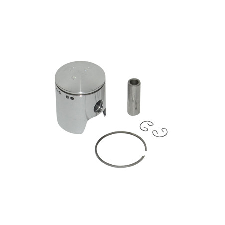 piston Athéna peg 12 45mm B maxi 002102.b