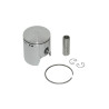 piston Athéna peg 12 45mm B maxi 002102.b